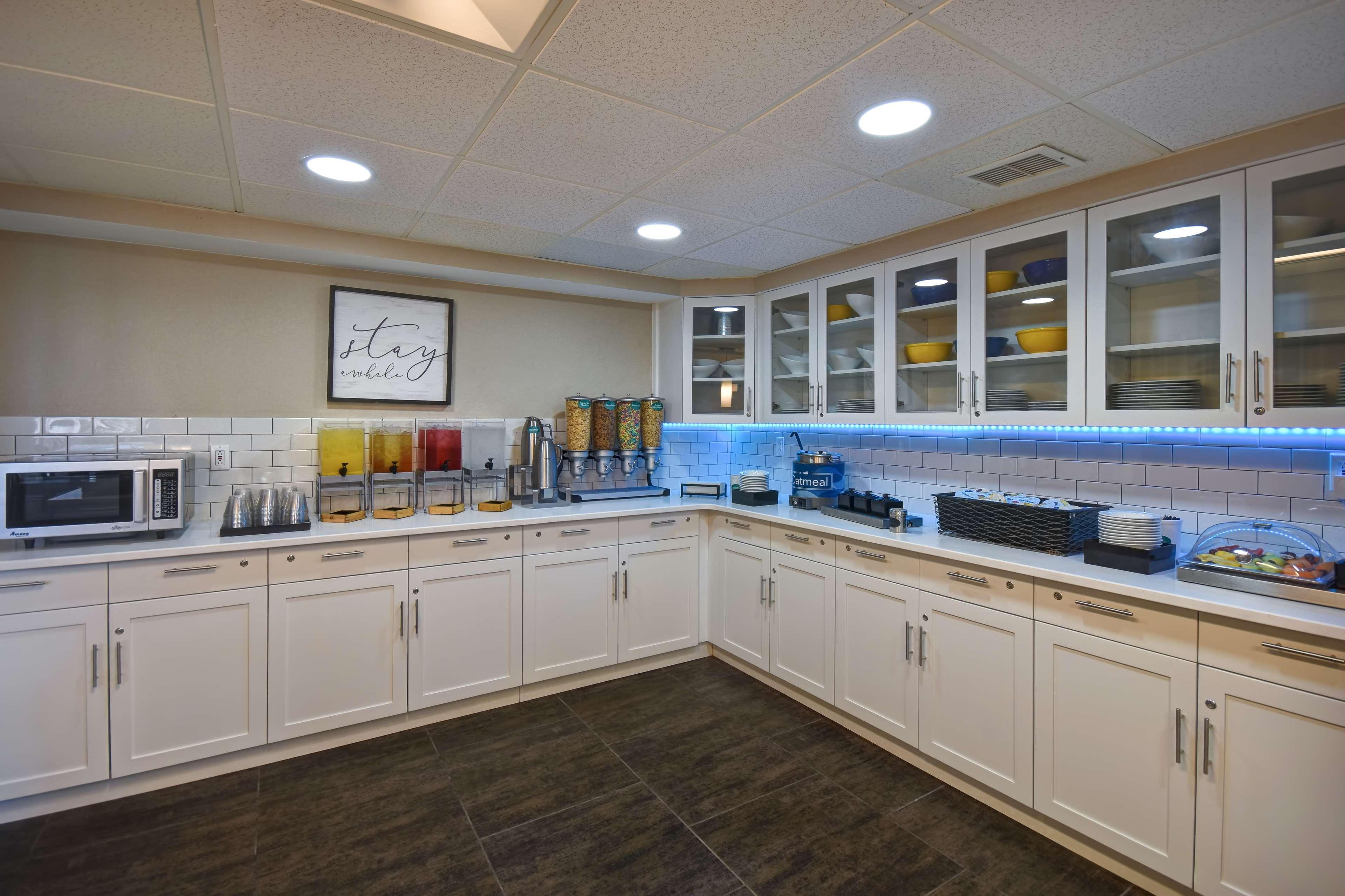 Homewood Suites By Hilton Philadelphia-Great Valley Malvern Kültér fotó
