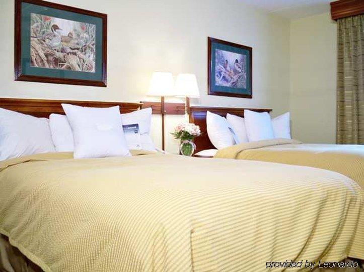 Homewood Suites By Hilton Philadelphia-Great Valley Malvern Szoba fotó