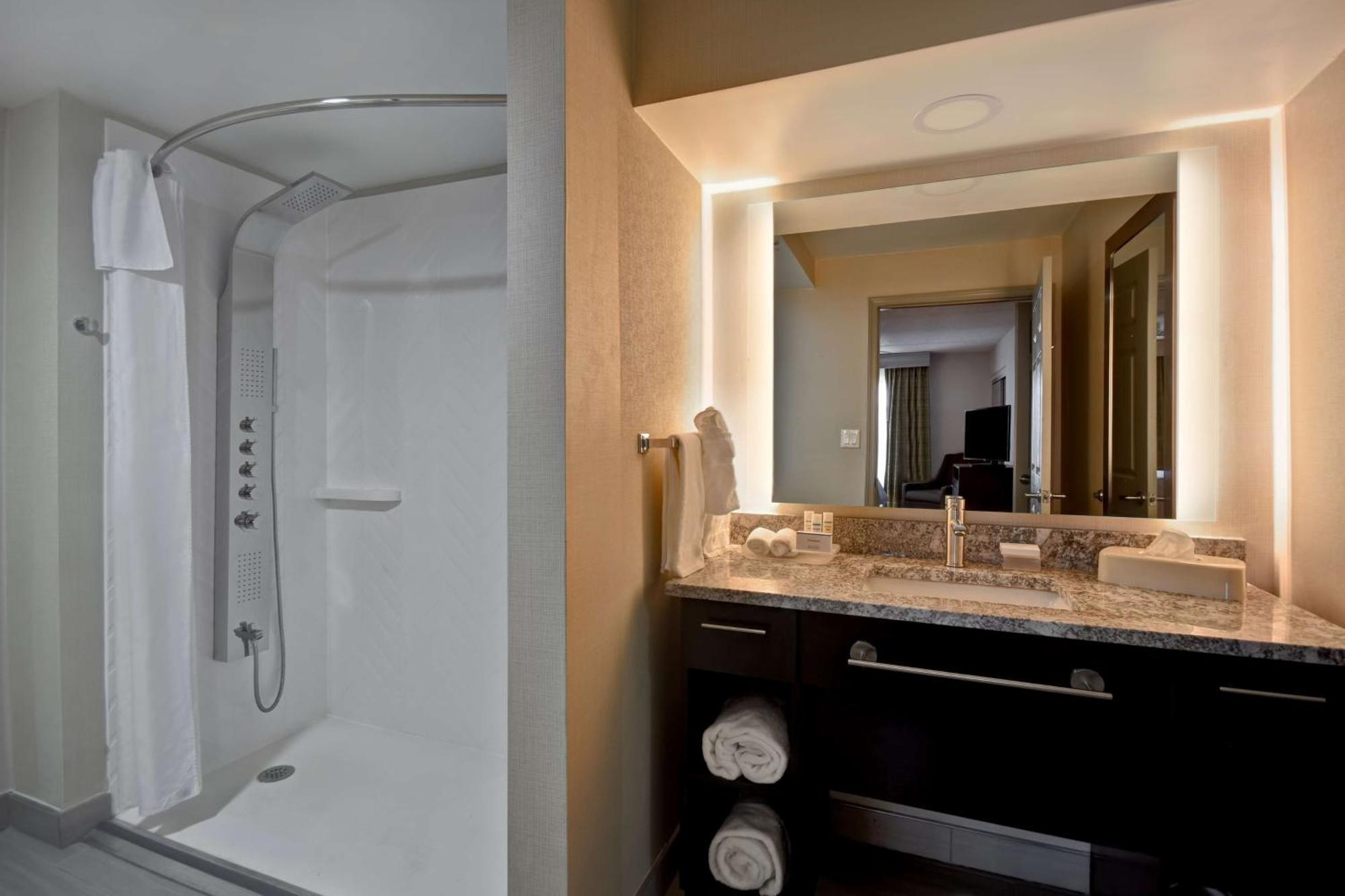 Homewood Suites By Hilton Philadelphia-Great Valley Malvern Kültér fotó