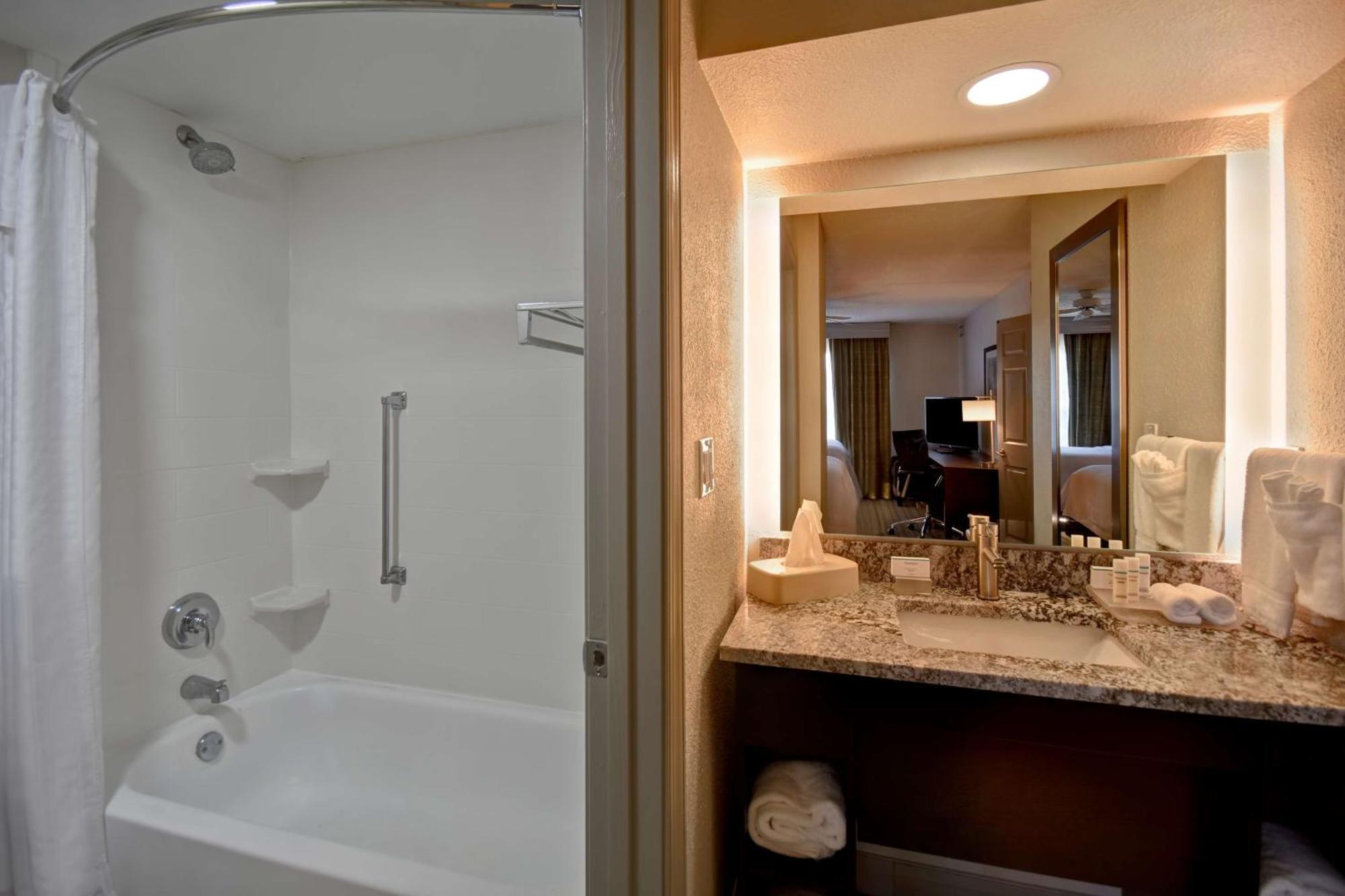 Homewood Suites By Hilton Philadelphia-Great Valley Malvern Kültér fotó