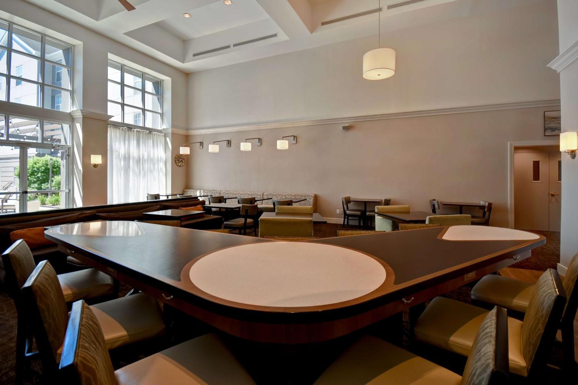 Homewood Suites By Hilton Philadelphia-Great Valley Malvern Kültér fotó