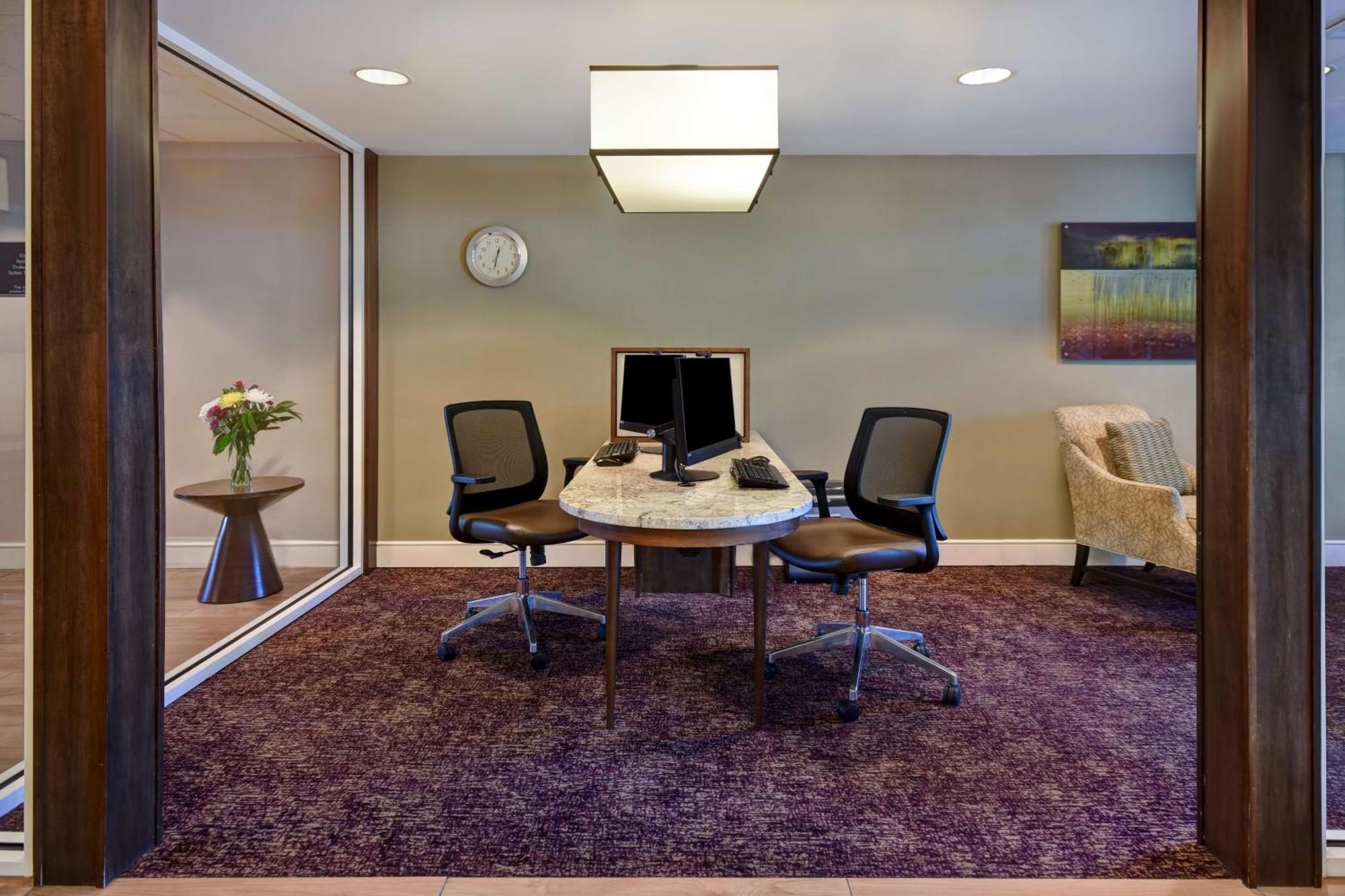 Homewood Suites By Hilton Philadelphia-Great Valley Malvern Kültér fotó