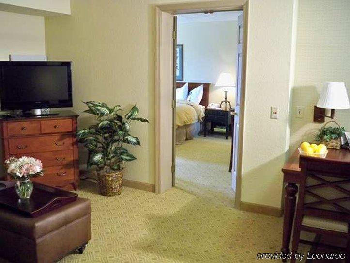 Homewood Suites By Hilton Philadelphia-Great Valley Malvern Szoba fotó