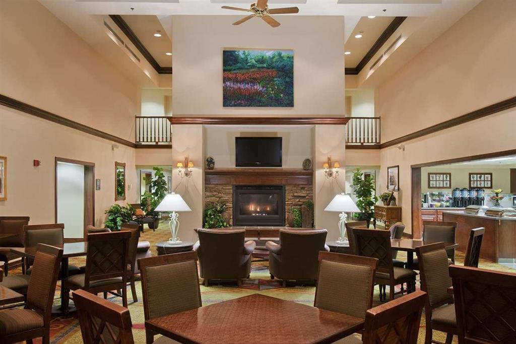Homewood Suites By Hilton Philadelphia-Great Valley Malvern Szoba fotó