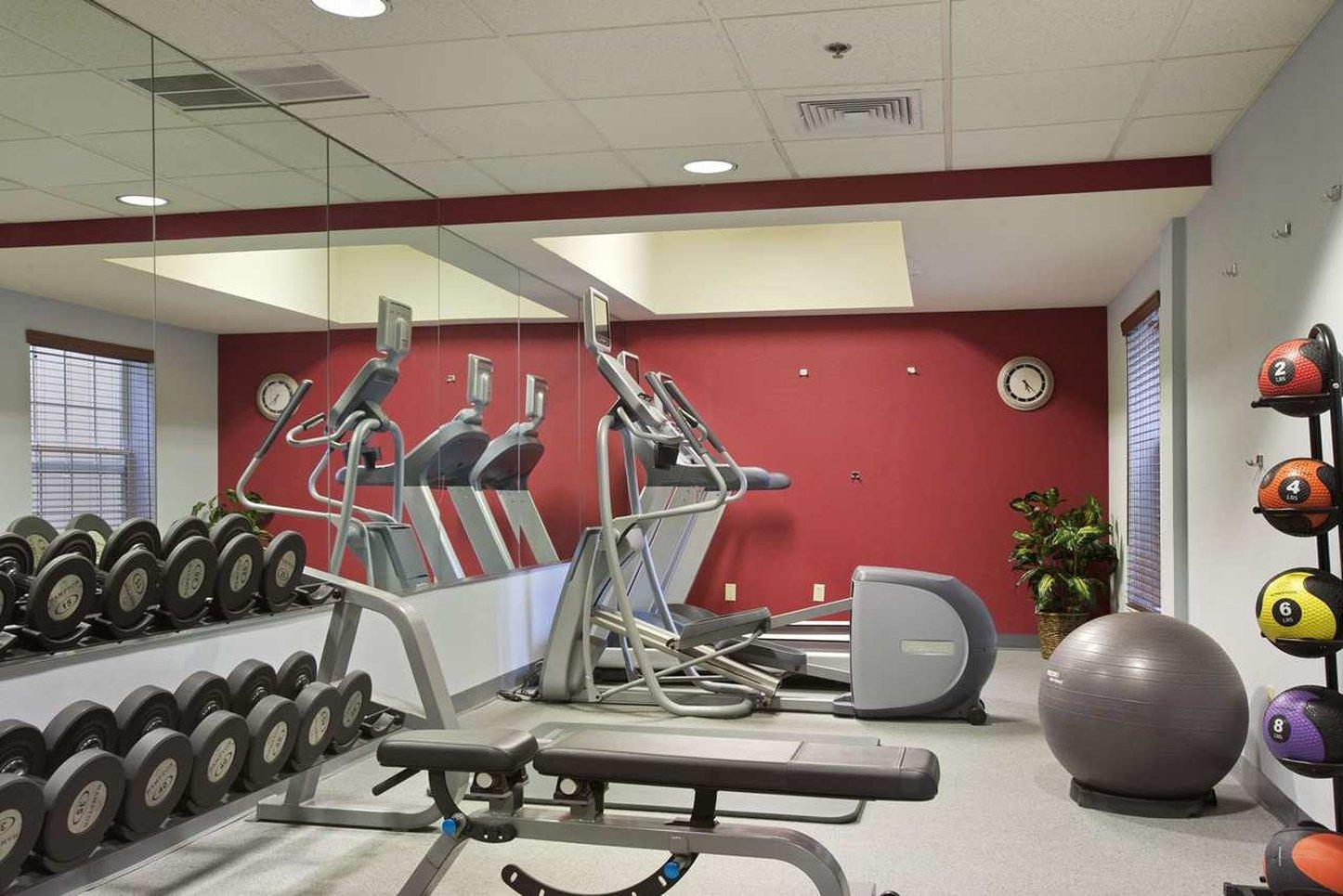 Homewood Suites By Hilton Philadelphia-Great Valley Malvern Kültér fotó